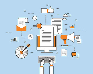 【前端開發(fā)】圖片免費下載_前端開發(fā)素材_前端開發(fā)