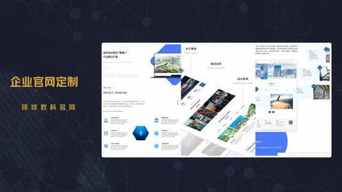 深圳網(wǎng)站建設 深圳軟件開發(fā) 深圳app定制 企業(yè)官網(wǎng)建設 品牌推廣