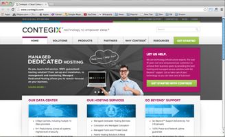 21 個最好的java開發者國外網站