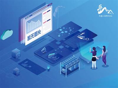 網(wǎng)頁(yè)游戲如何代理加盟_休閑游戲開(kāi)發(fā)加盟代理