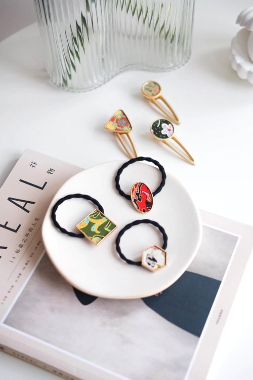 直擊文博會 成都文創(chuàng)企業(yè), 熱 過33度的深圳