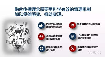 央視吳克宇 打造增量 創(chuàng)新傳播,推動(dòng)視聽文化產(chǎn)品高質(zhì)量發(fā)展