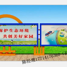 深圳市精品文化傳播中心 以CI設計為核，畫冊印刷為翼，文化傳播為魂